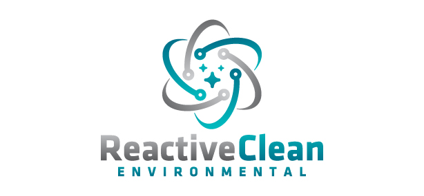 Reactiveclean